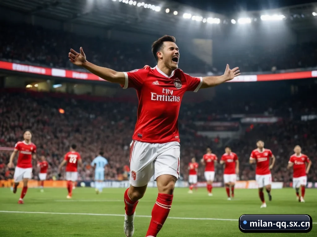 米兰体育 APP - MILAN