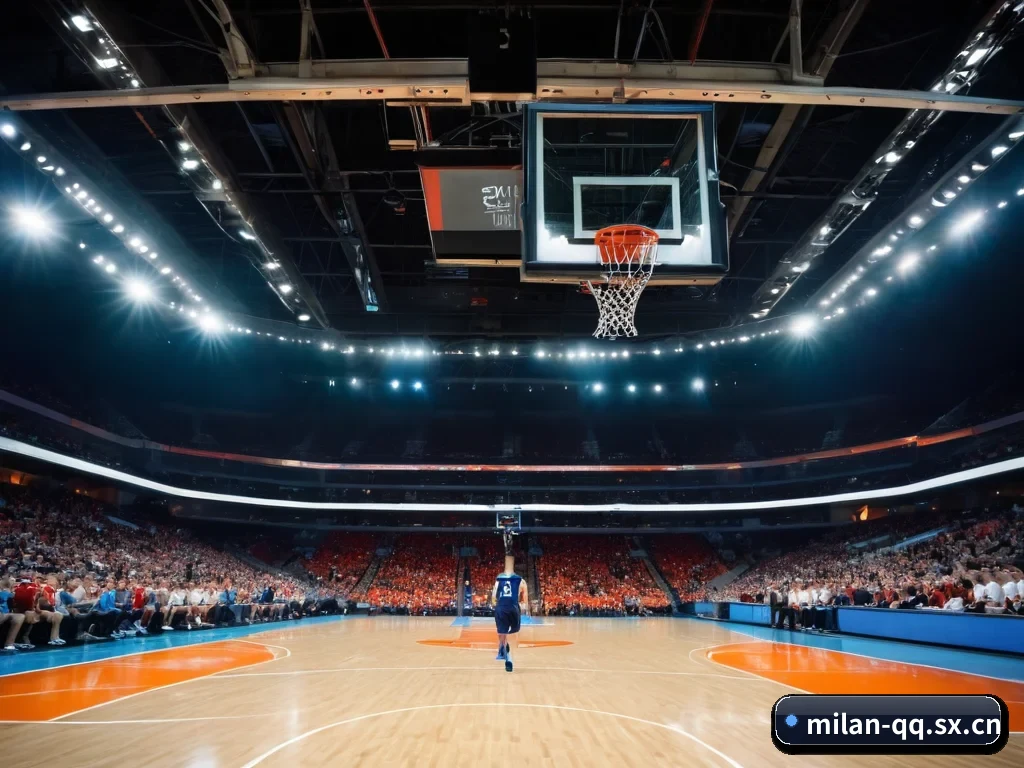 AI 革新(MILAN)