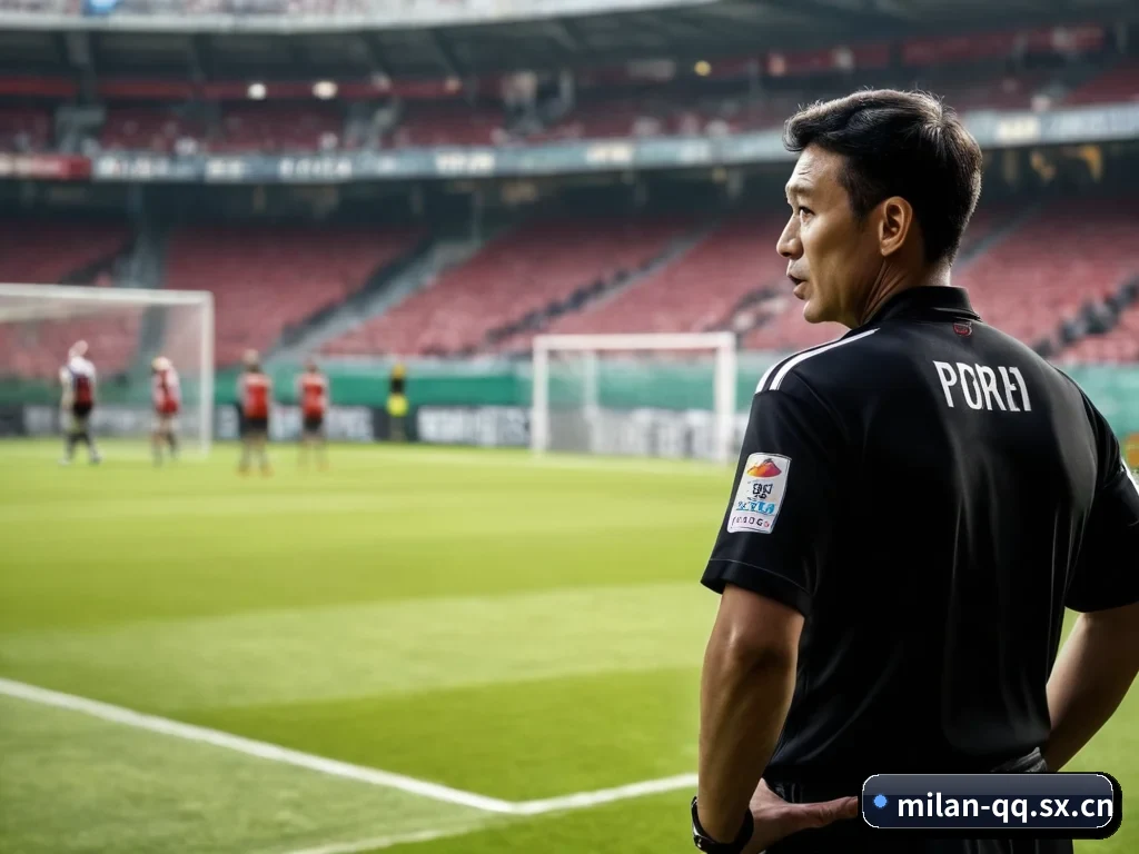 用内容积累长期价值 | MILAN