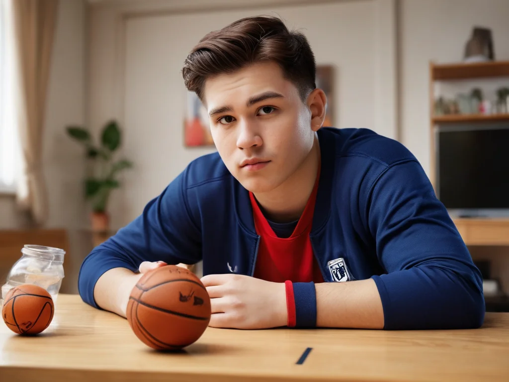 胡金秋NBA追梦前景引热议本土顶级内线未来走向受关注（MILAN）